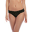 Wacoal Halo Lace - String