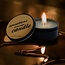 Bijoux Indiscrets Sensations massage candle