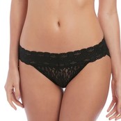 Halo Lace - Slip