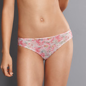 Miss Rose - Slip - Pink 40