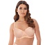 Fantasie Ana - Spacer Full cup BH