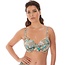 Fantasie Manila - Full cup Bikinitop