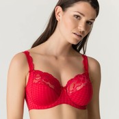 Madison - Full cup BH Madison - Full cup BH