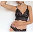 Lunar Laces Ada - Bralette