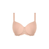 Ana - Spacer Full cup BH