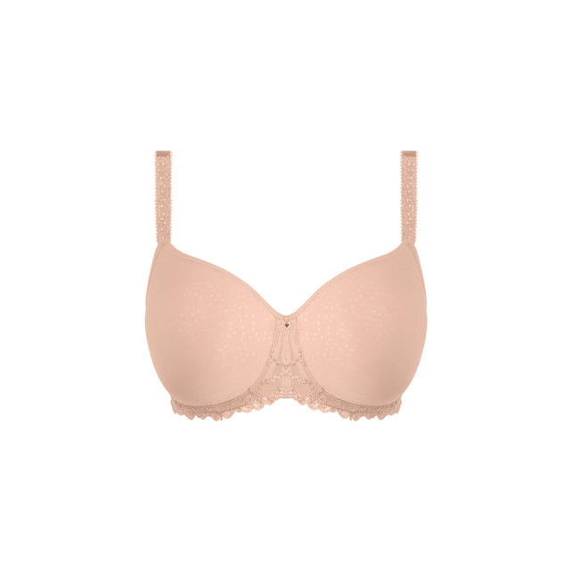 Ana - Spacer Full cup BH