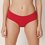 Marie Jo L' Aventure Tom - Hotpants