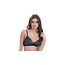 Wacoal Lace Affair - Bralette