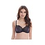 Wacoal Lace Affair - Balconette BH