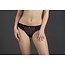 Aubade Femme Passion - Tanga