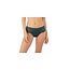Wacoal Raffine - Tanga