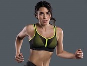 Air control - Sport BH