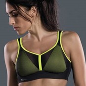 Air control - Sport BH