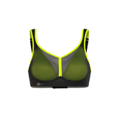 Air control - Sport BH