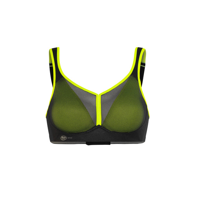 Air control - Sport BH