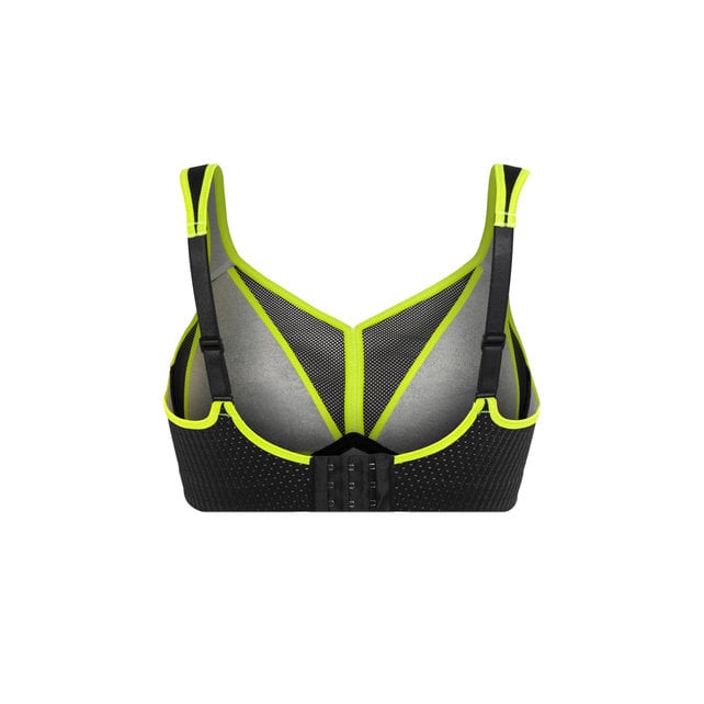 Air control - Sport BH