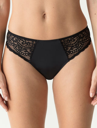 I Do - String