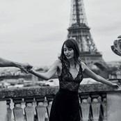 Danse des Sens - Body - Zwart - M