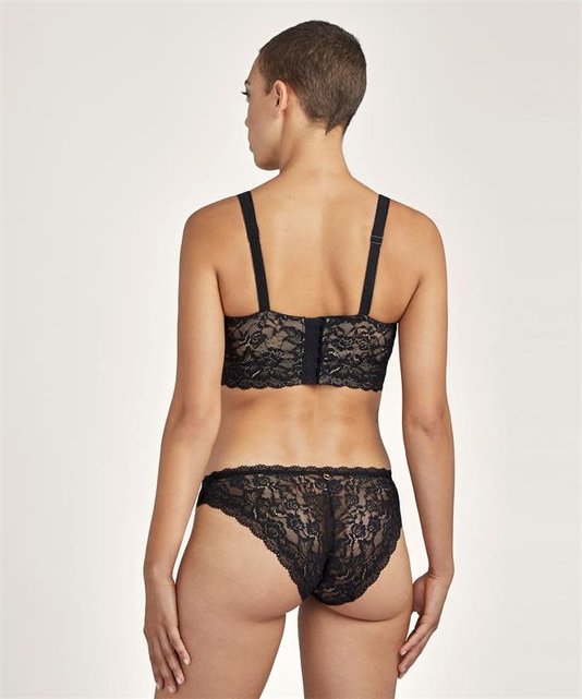 Rosessence - Bralette