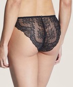 Danse des Sens - Italiaanse slip