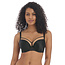 Freya Awakening - Deco Plunge BH