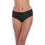 Fantasie Smoothease - Invisible stretch - Slip