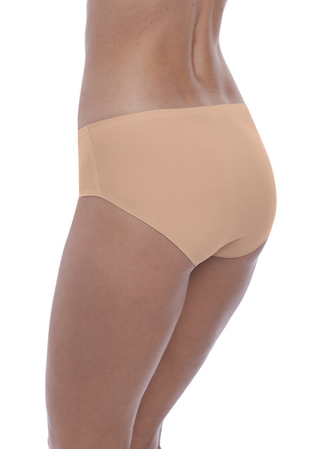 Smoothease - Invisible Stretch - Slip - Beige - One size Smoothease - Invisible Stretch - Slip - Beige - One size