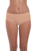 Smoothease - Invisible Stretch - Slip - Beige - One size Smoothease - Invisible Stretch - Slip - Beige - One size