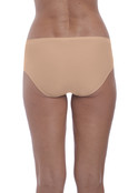 Smoothease - Invisible Stretch - Slip - Beige - One size Smoothease - Invisible Stretch - Slip - Beige - One size