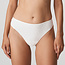 PrimaDonna Twist Chryso - String - Naturel 38