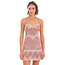 Wacoal Embrace Lace - Jurkje