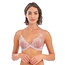 Wacoal Embrace Lace - Plunge BH
