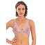 Wacoal Embrace Lace - Bralette