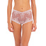 Wacoal Embrace Lace - Short - Woodrose Chalk L