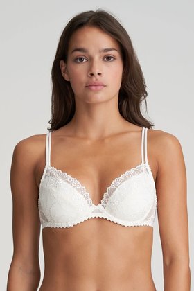 Jane - Push up BH