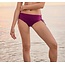 Rosa Faia Ive - Bikinibroekje - Berry 38
