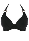Coco Wave - Halter Bikinitop