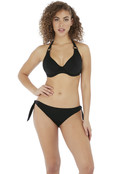 Coco Wave - Halter Bikinitop