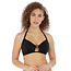 Freya Coco Wave - Triangle Bikinitop - Zwart - 65D