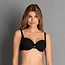 Rosa Faia Hermine - Bikinitop