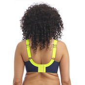 Energise - Sport BH