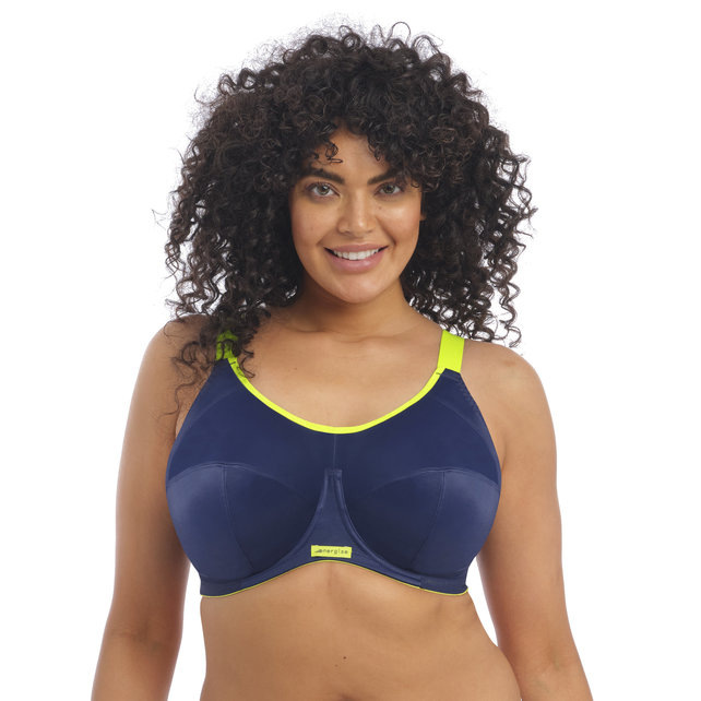 Energise - Sport BH