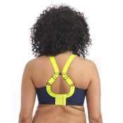 Energise - Sport BH