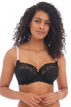 Offbeat - Side Support Beugel BH