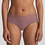Marie Jo L' Aventure Louie - Short