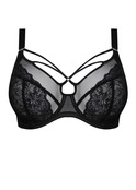 Brianna - Plunge BH Brianna - Plunge BH