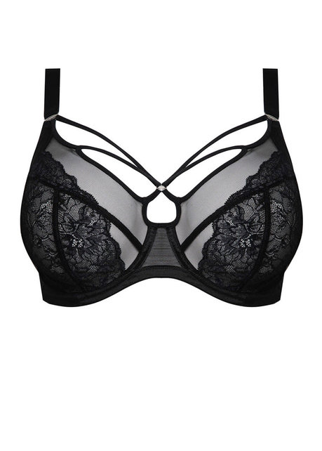 Brianna - Plunge BH Brianna - Plunge BH