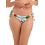 Fantasie Kiawah Island - Bikinibroekje met strik