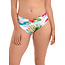 Fantasie Kiawah Island - Bikinibroekje
