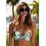 Fantasie Kiawah Island - Halter Bikinitop